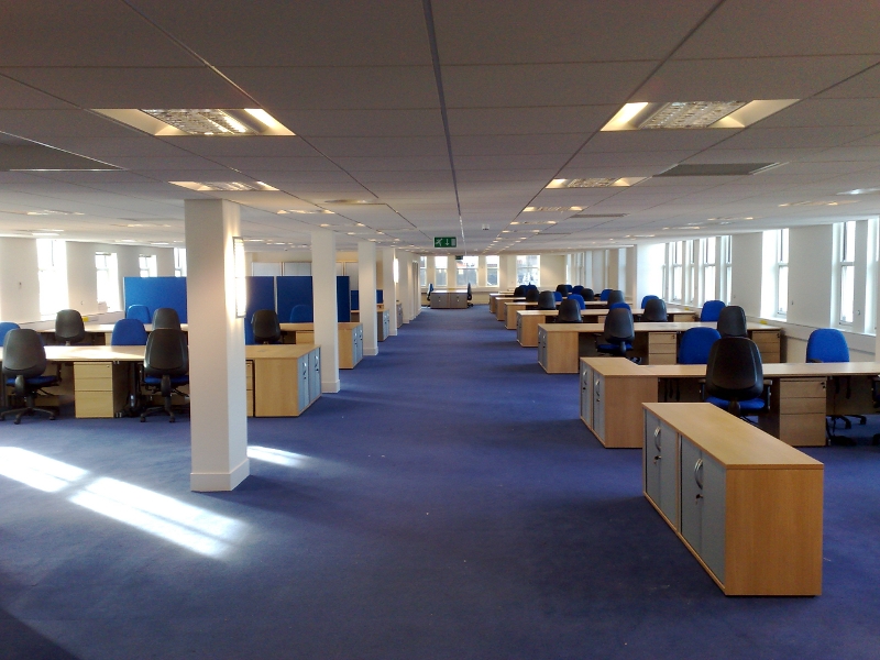 Office-Furniture-Installations-Brighton-and-Hove-Sussex