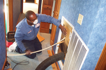 air_duct_cleaning