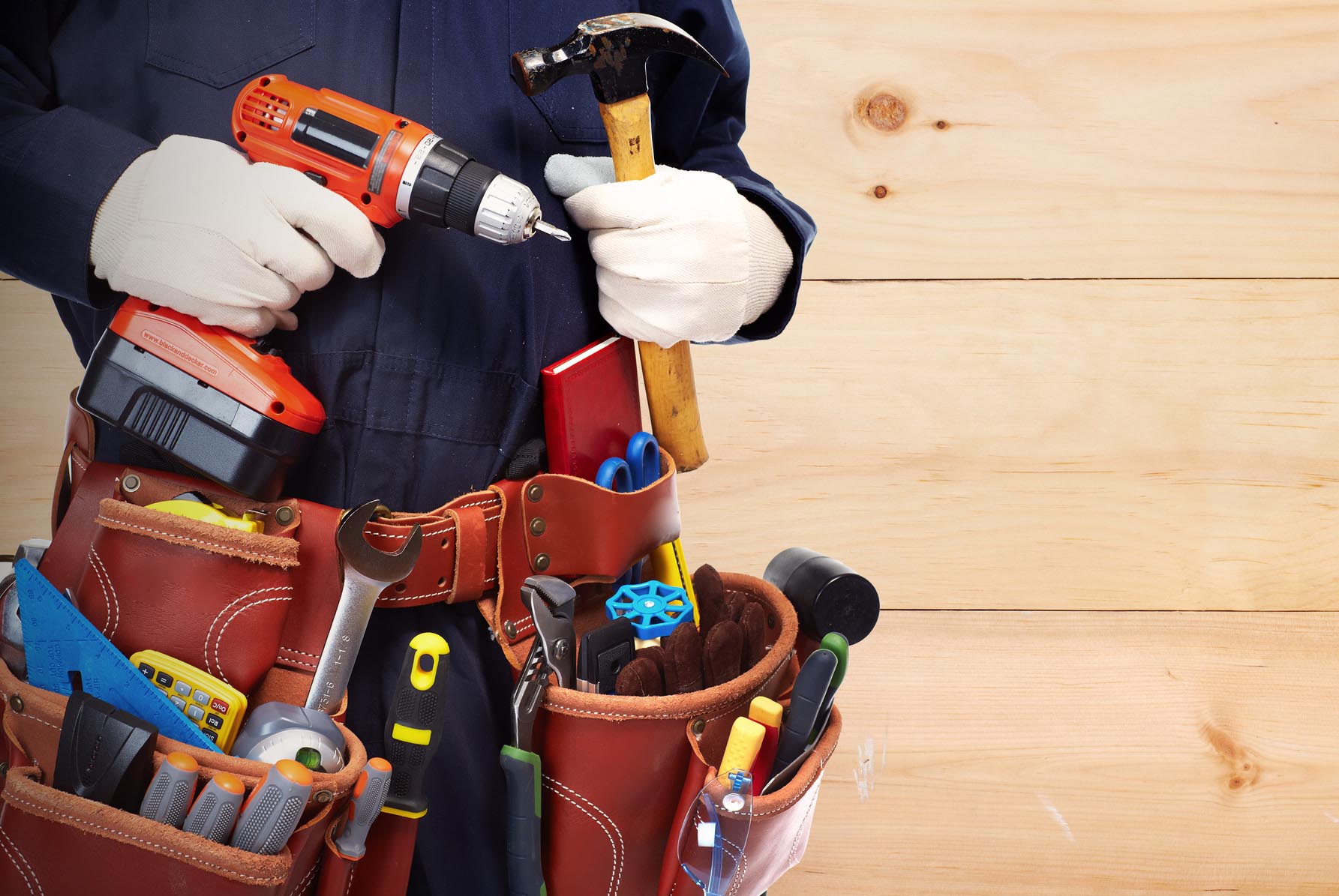 handyman-background_crop