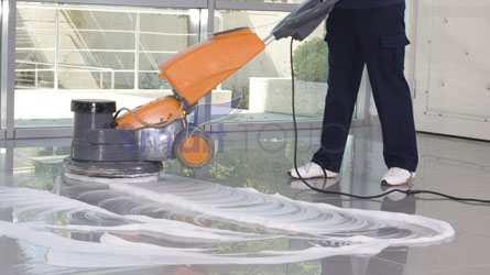 marble-polishing-in-dubai2