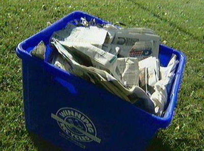 paper-recycling